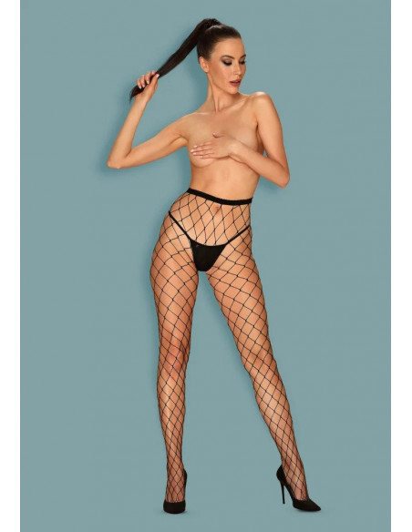 S812 Tights