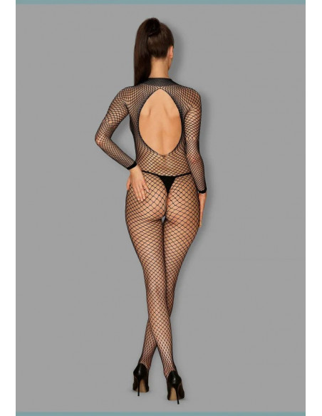 N121 Bodystocking