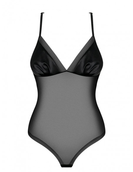 Alifini Body