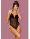 Alifini Teddy