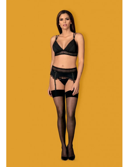 Lolitte set 3 pezzi