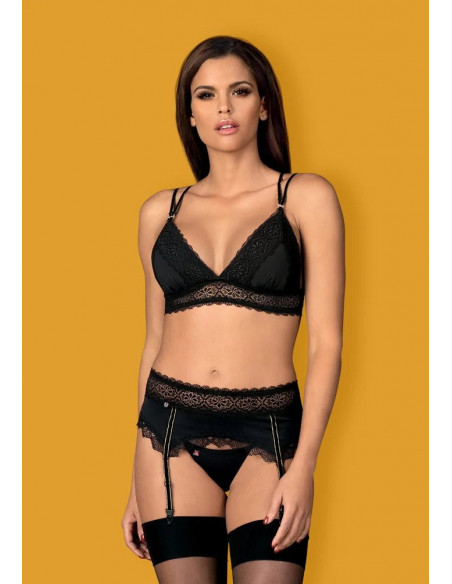 Lolitte set 3 pezzi
