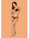 Meshlove panties
