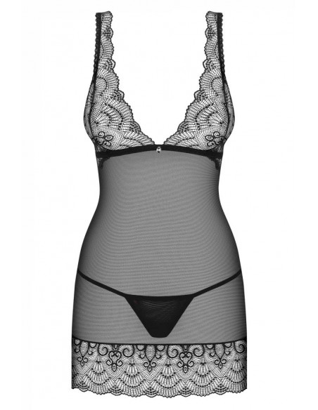 Firella Chemise & Perizoma