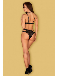 Bagirela set due pezzi 2