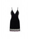 Vanessme chemise & perizoma