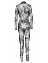 Jumpsuit noir