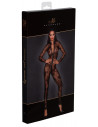 Jumpsuit noir