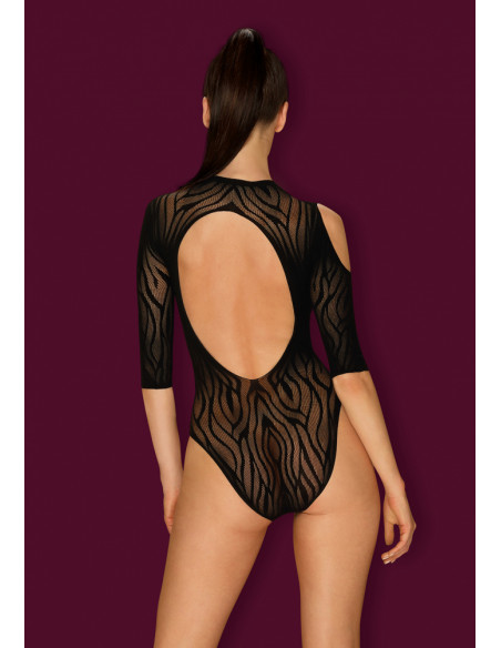 Body B130