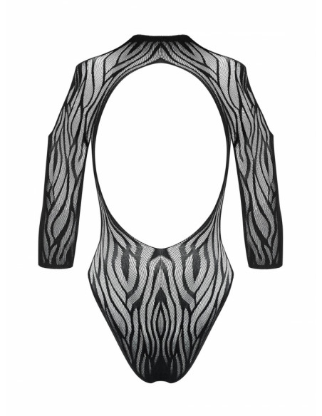 Body B130