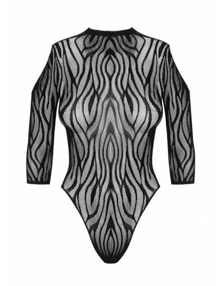Body B130