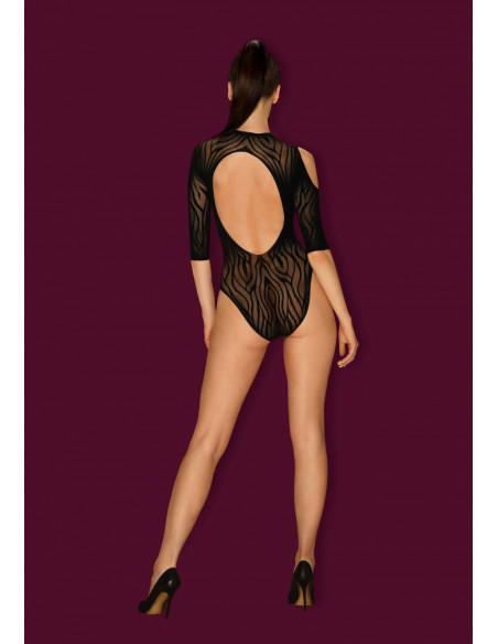 Body B130