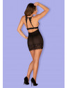 Chemise Renelia e Perizoma