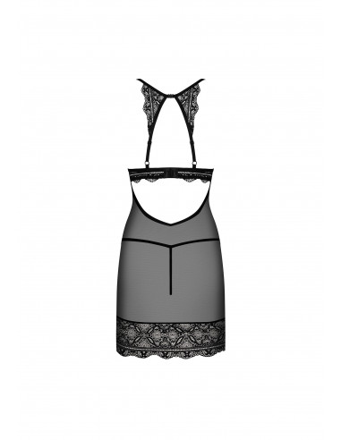 Chemise Renelia e Perizoma