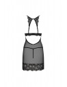 Chemise Renelia e Perizoma