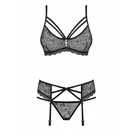 818 sexy lingerie