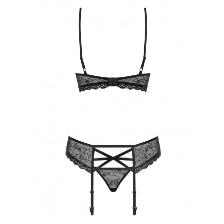 818 sexy lingerie