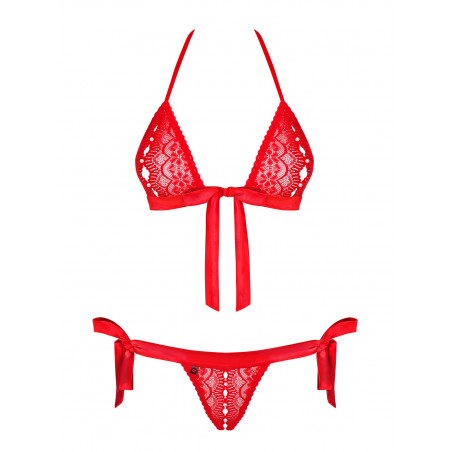 822 sexy lingerie