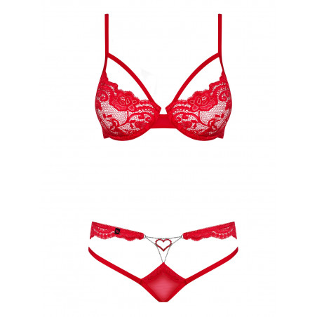 829 sexy lingerie