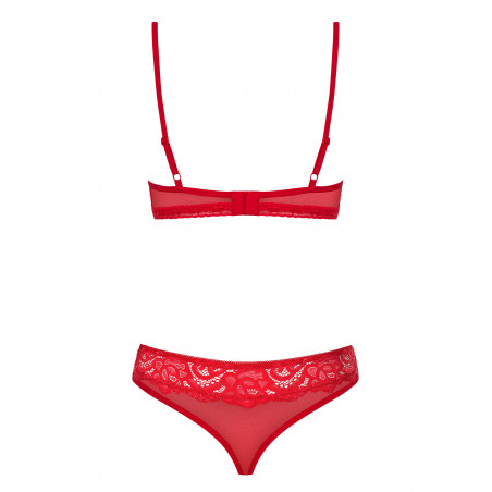 829 sexy lingerie
