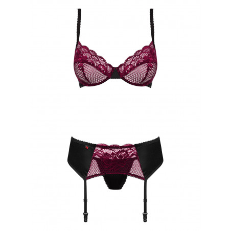842 sexy lingerie