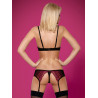 842 sexy lingerie