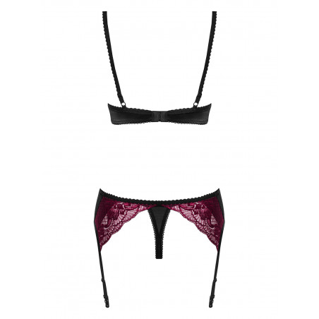 842 sexy lingerie