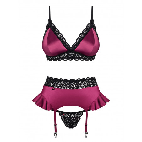 Completo intimo 845