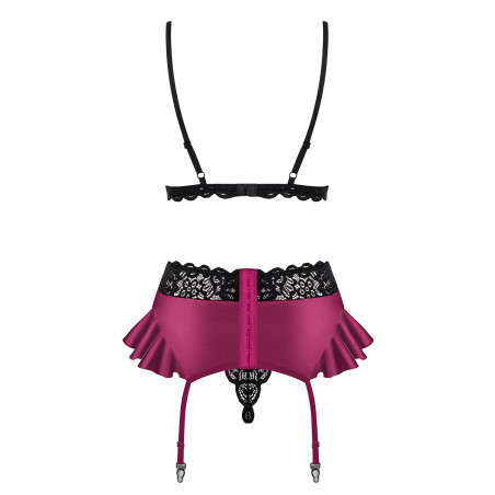 Completo intimo 845