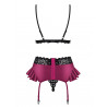 Completo intimo 845