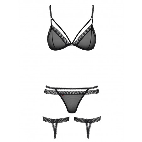 855 sexy lingerie