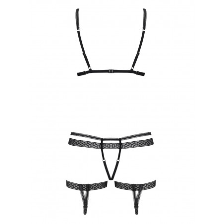 855 sexy lingerie
