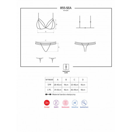 855 sexy lingerie