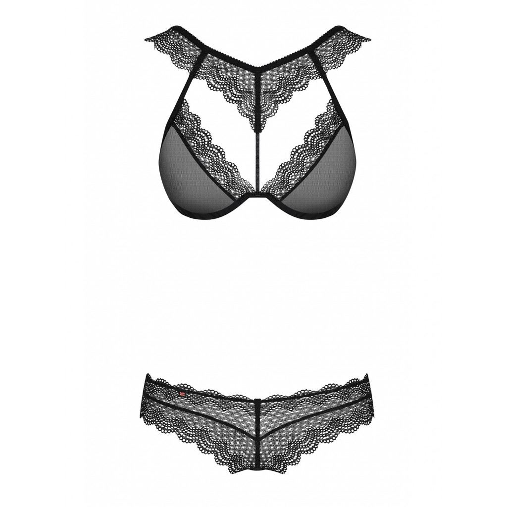 857 sexy lingerie
