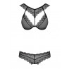 857 sexy lingerie