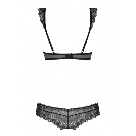 857 sexy lingerie