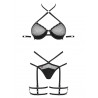 Completo intimo sexy 858