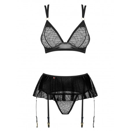 859 sexy lingerie