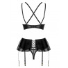 859 sexy lingerie