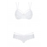 860 completo intimo sexy