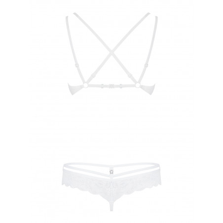 860 completo intimo sexy