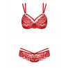 860 sexy lingerie