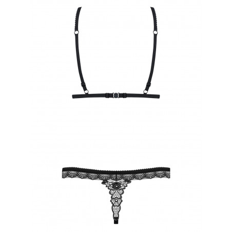 865 sexy lingerie