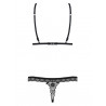 865 sexy lingerie