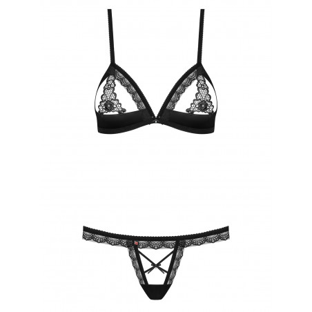 865 sexy lingerie
