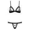 865 sexy lingerie
