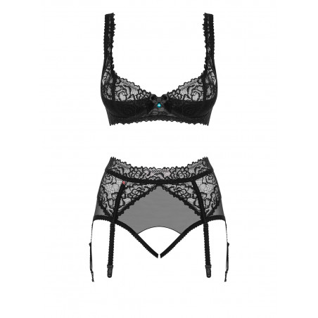 2 sexy lingerie