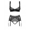 867 completo intimo sexy