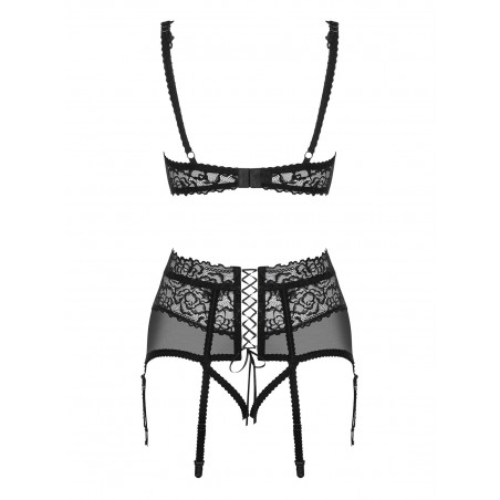 2 sexy lingerie