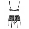 867 completo intimo sexy